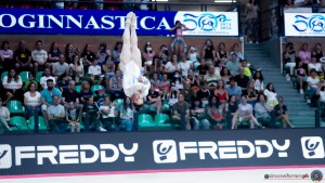 gaf gara1 sfe01655 copia simone ferraro ph